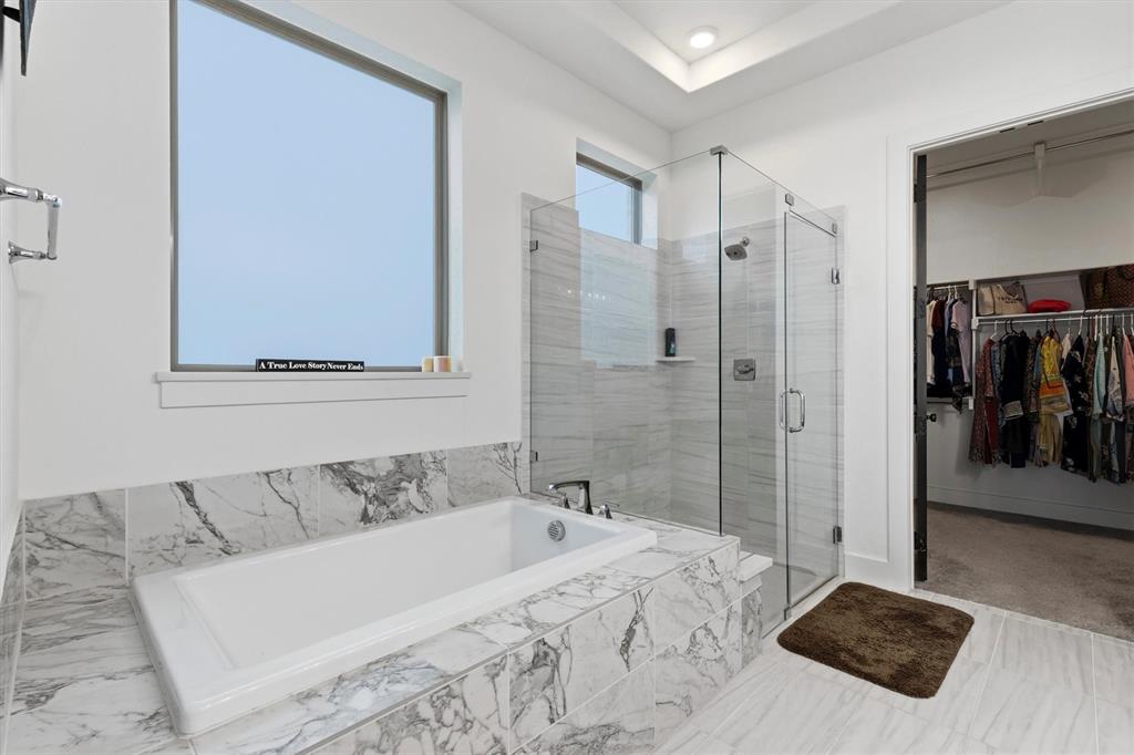 Whitestone Estates Ph 1 - Residential