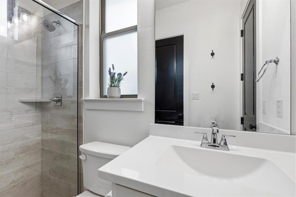 Whitestone Estates Ph 1 - Residential