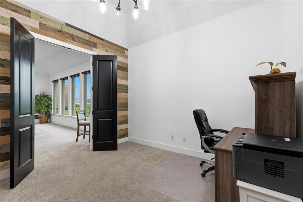 Whitestone Estates Ph 1 - Residential