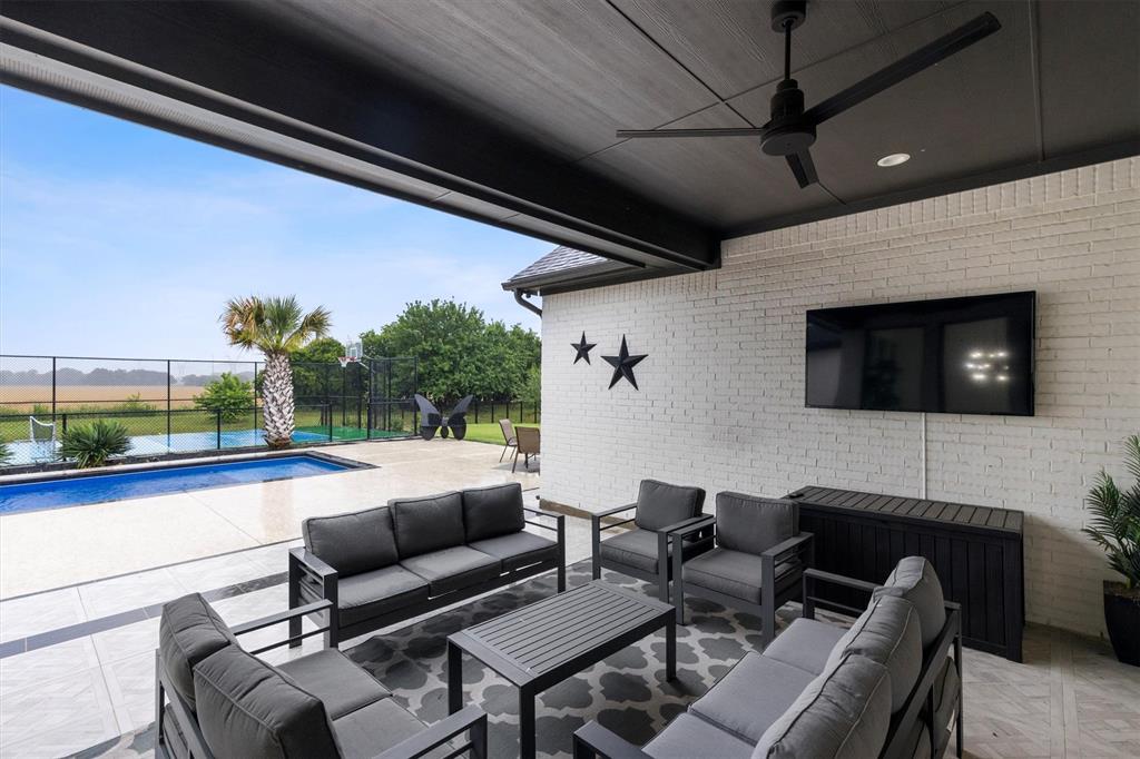 Whitestone Estates Ph 1 - Residential