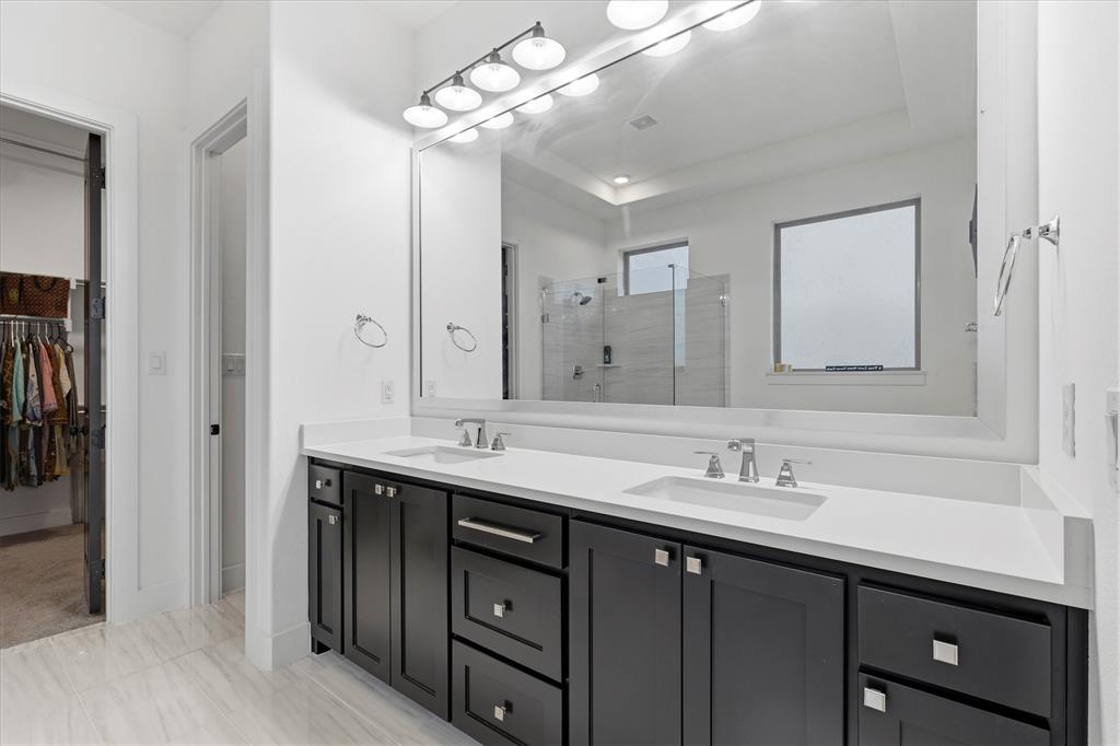 Whitestone Estates Ph 1 - Residential