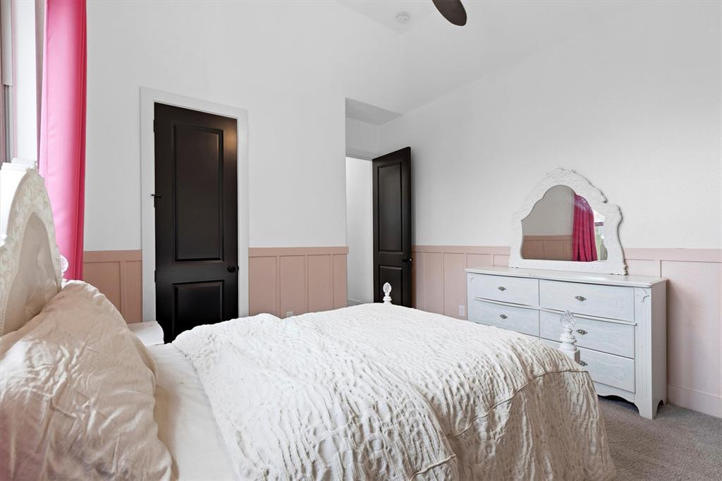 Whitestone Estates Ph 1 - Residential