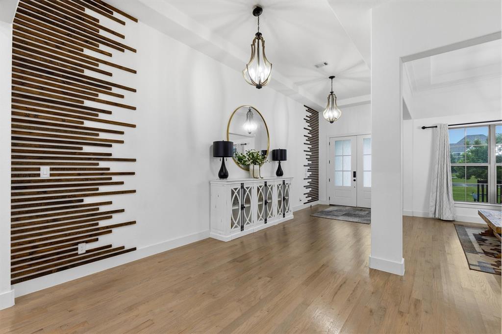 Whitestone Estates Ph 1 - Residential