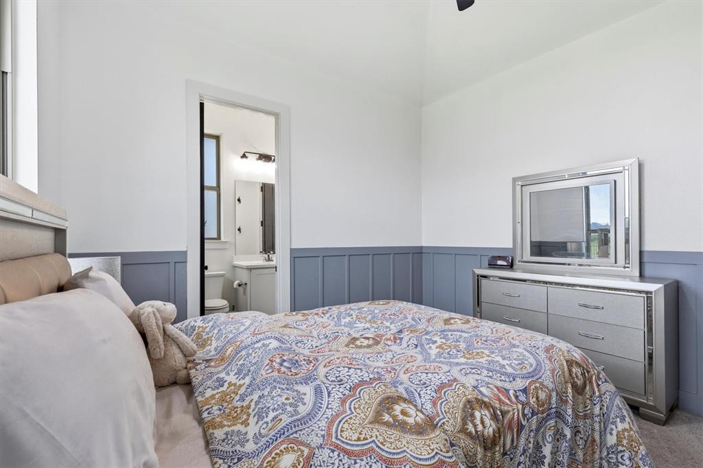 Whitestone Estates Ph 1 - Residential