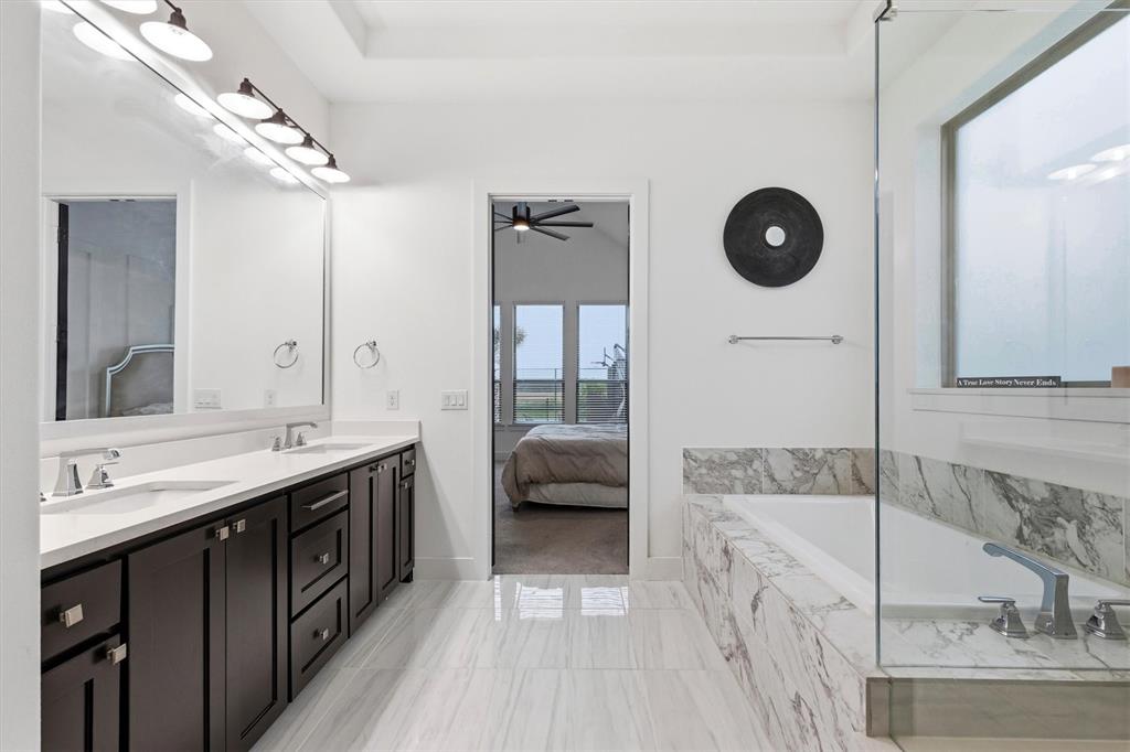 Whitestone Estates Ph 1 - Residential