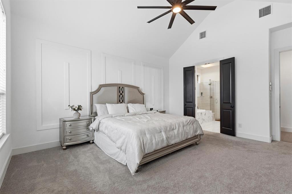 Whitestone Estates Ph 1 - Residential