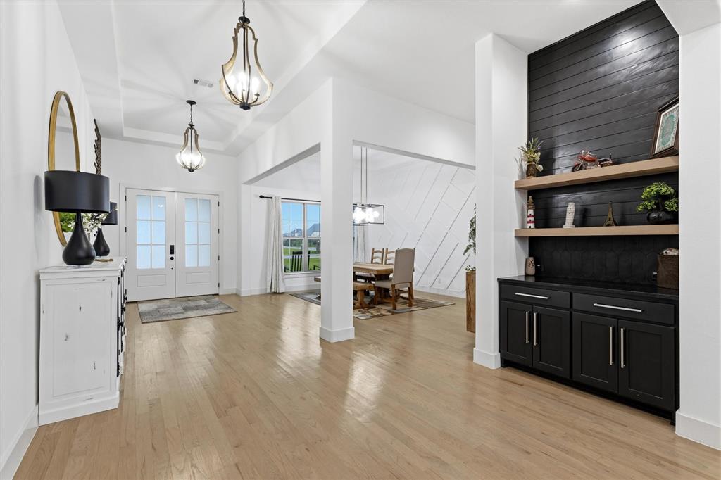 Whitestone Estates Ph 1 - Residential