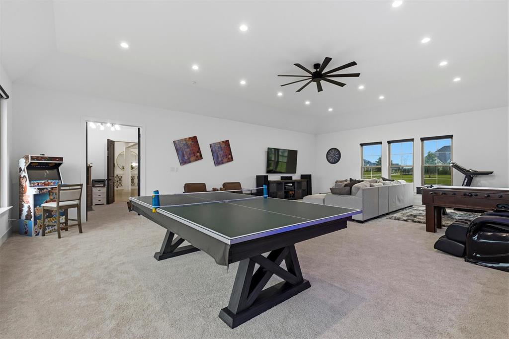 Whitestone Estates Ph 1 - Residential