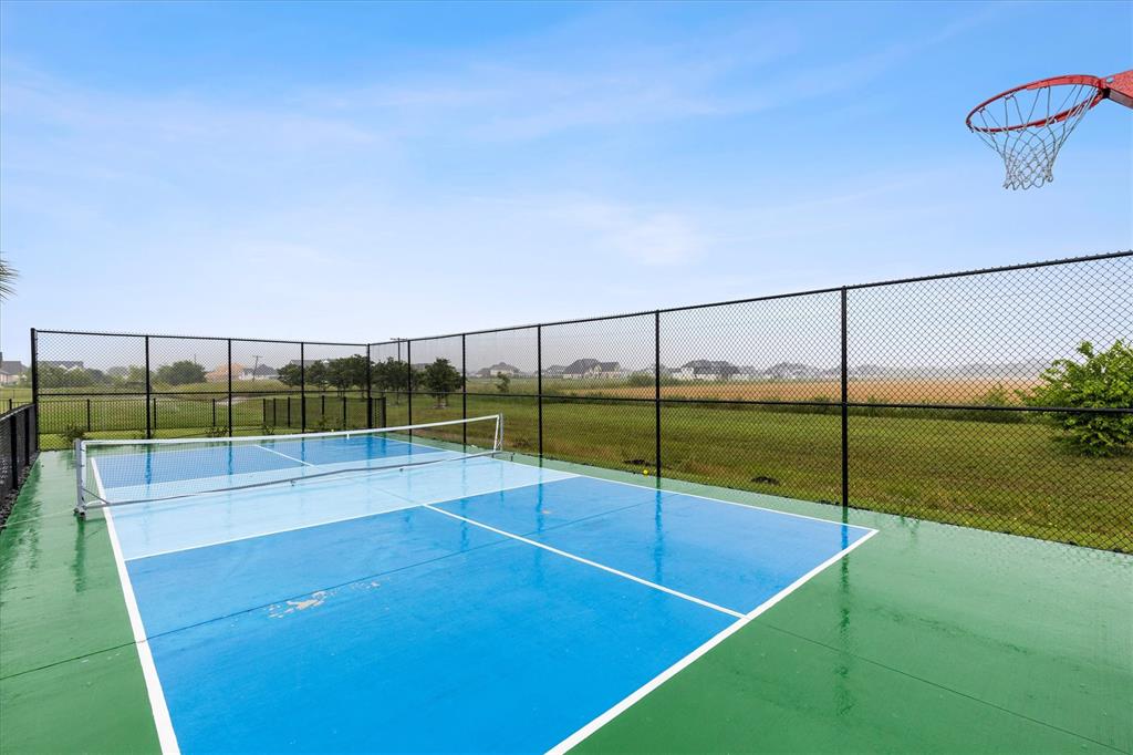 Whitestone Estates Ph 1 - Residential