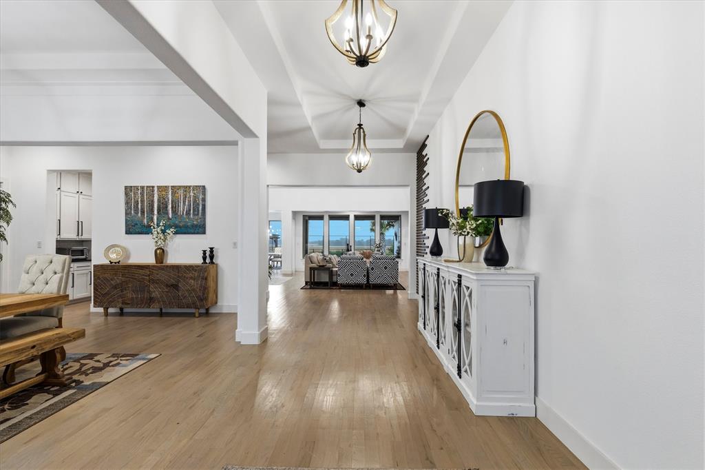 Whitestone Estates Ph 1 - Residential