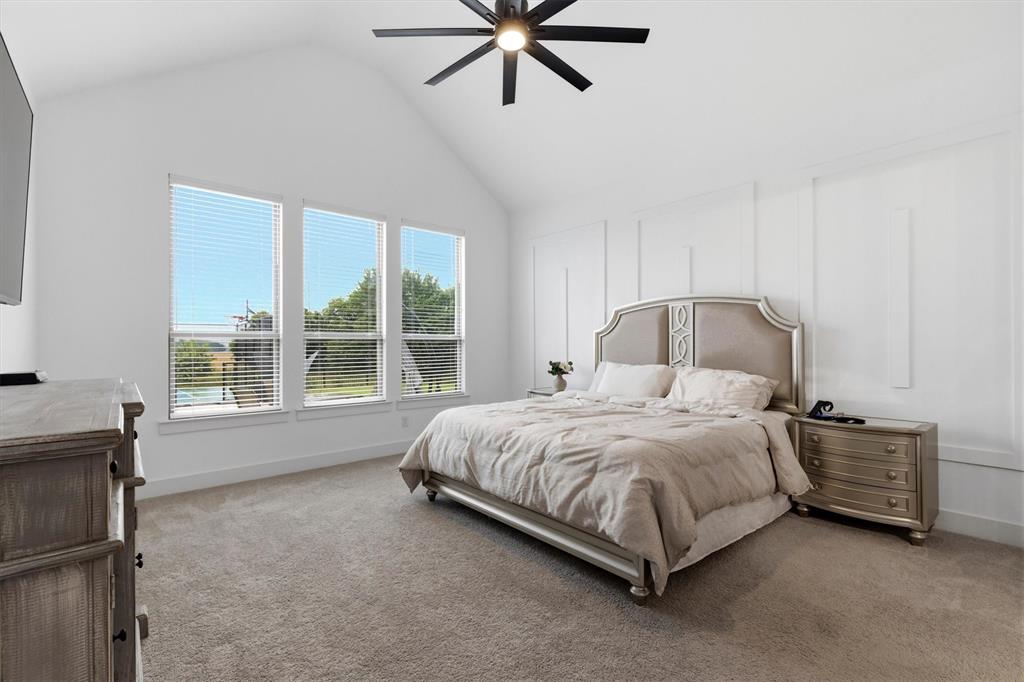 Whitestone Estates Ph 1 - Residential