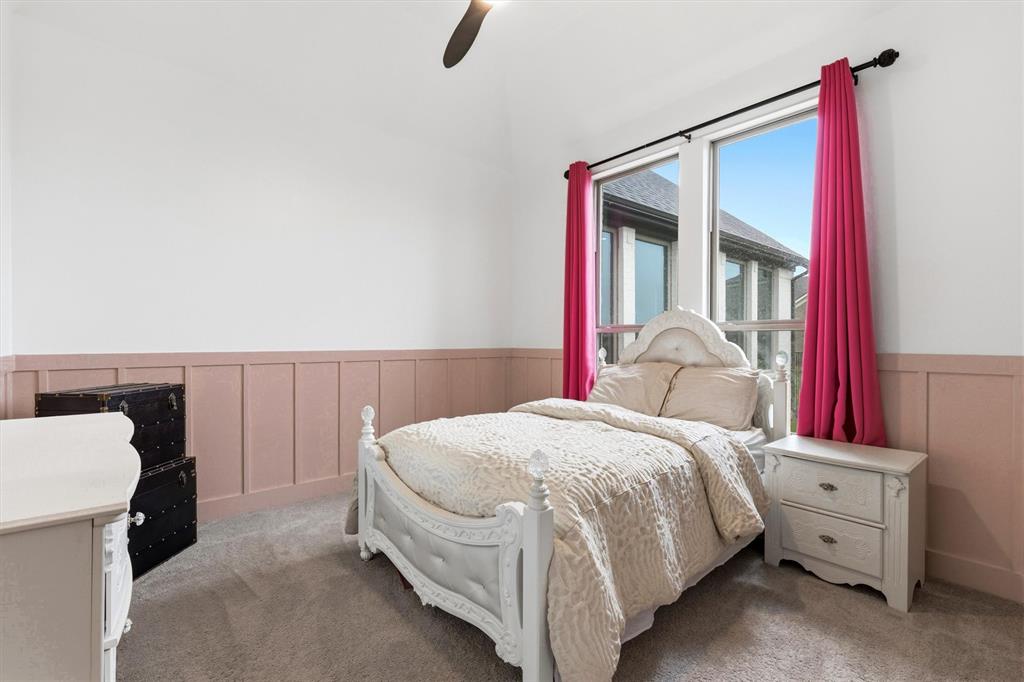 Whitestone Estates Ph 1 - Residential