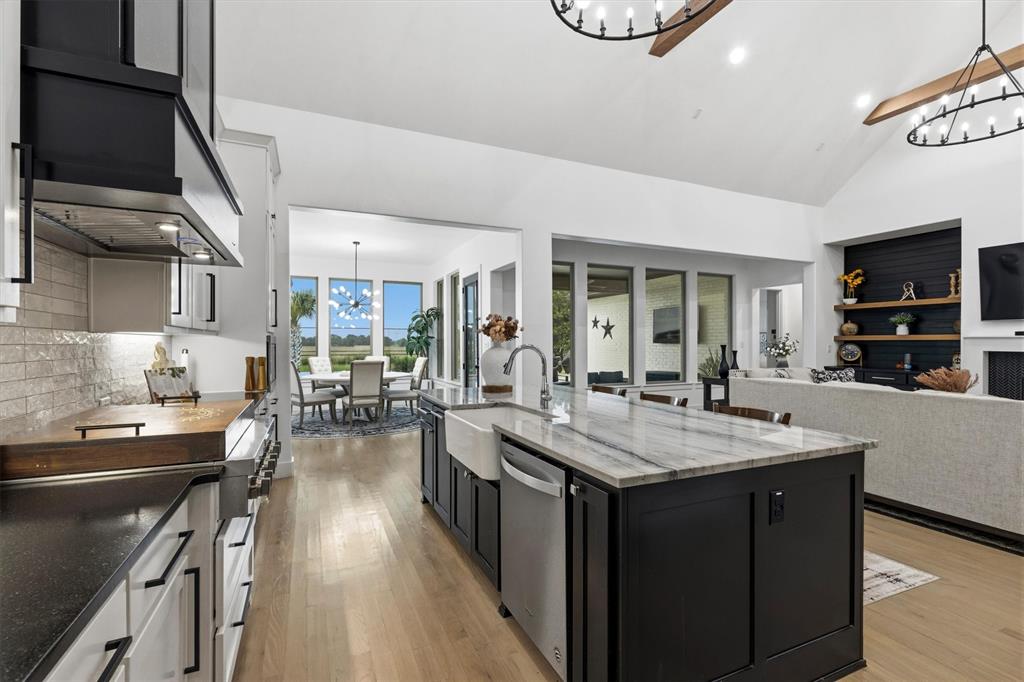 Whitestone Estates Ph 1 - Residential