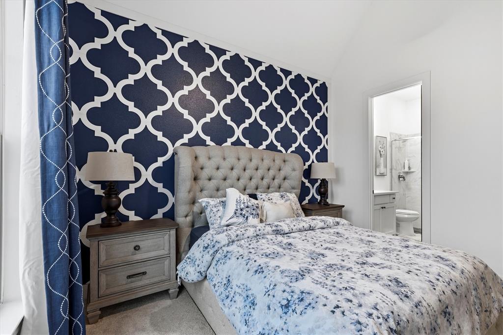 Whitestone Estates Ph 1 - Residential