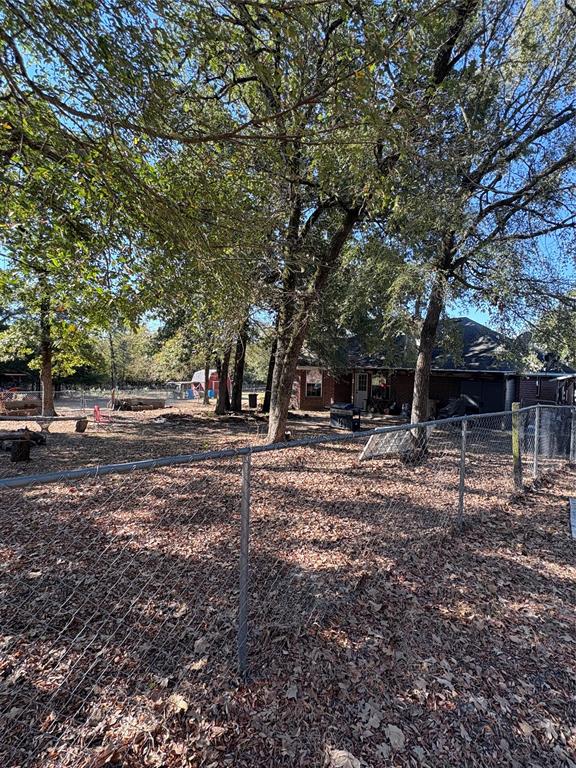 Guy Bond Road Land Co - Residential