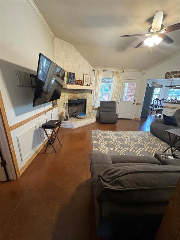 Guy Bond Road Land Co - Residential