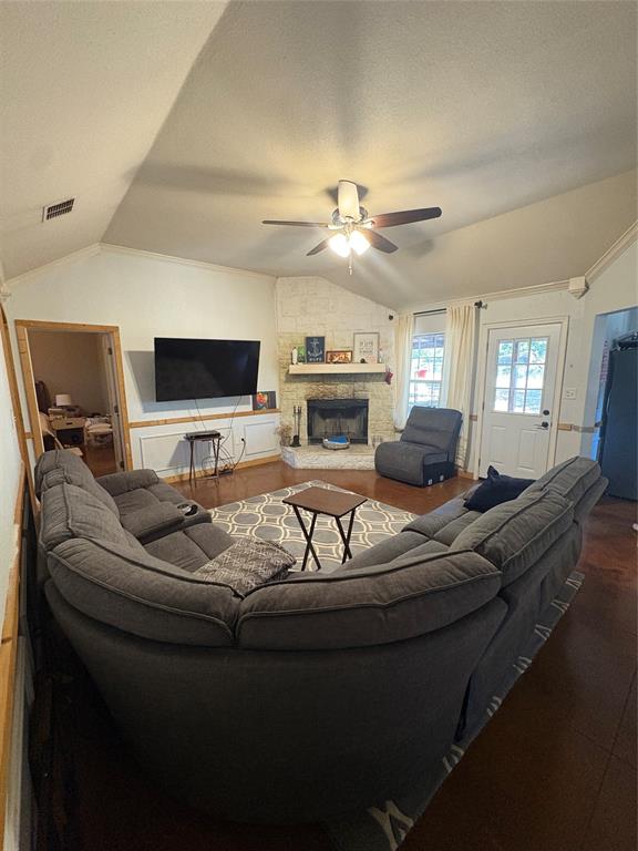 Guy Bond Road Land Co - Residential