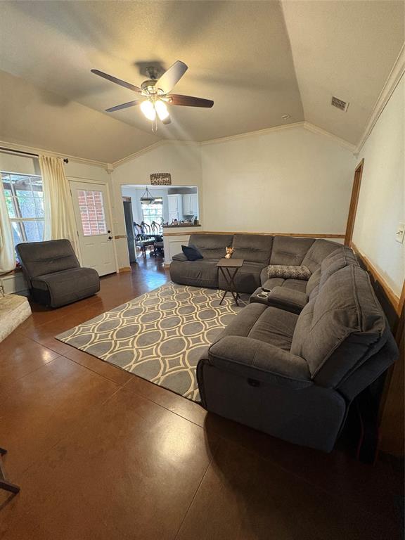 Guy Bond Road Land Co - Residential