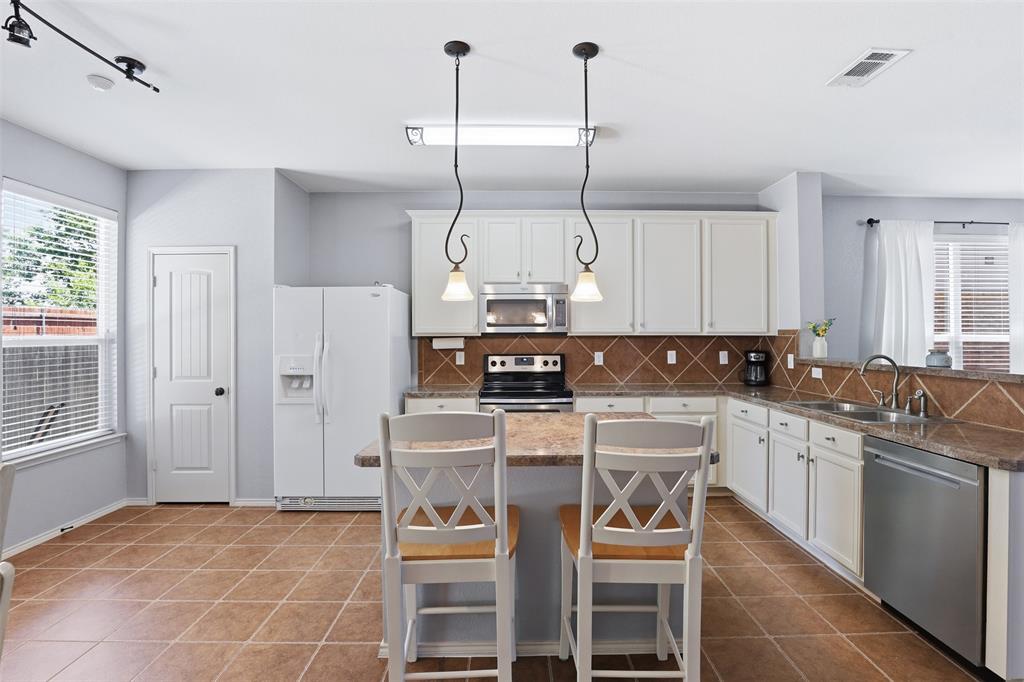 Palmilla Springs - Residential