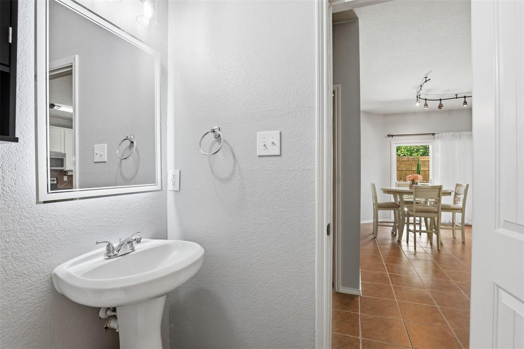 Palmilla Springs - Residential