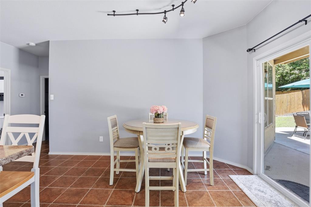 Palmilla Springs - Residential