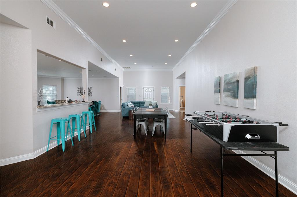 Loupot Heights - Residential