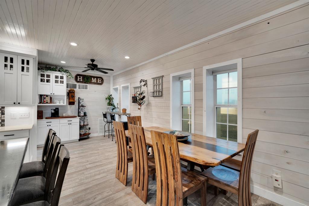 M T Flaherty - Residential