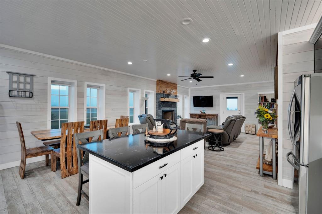 M T Flaherty - Residential