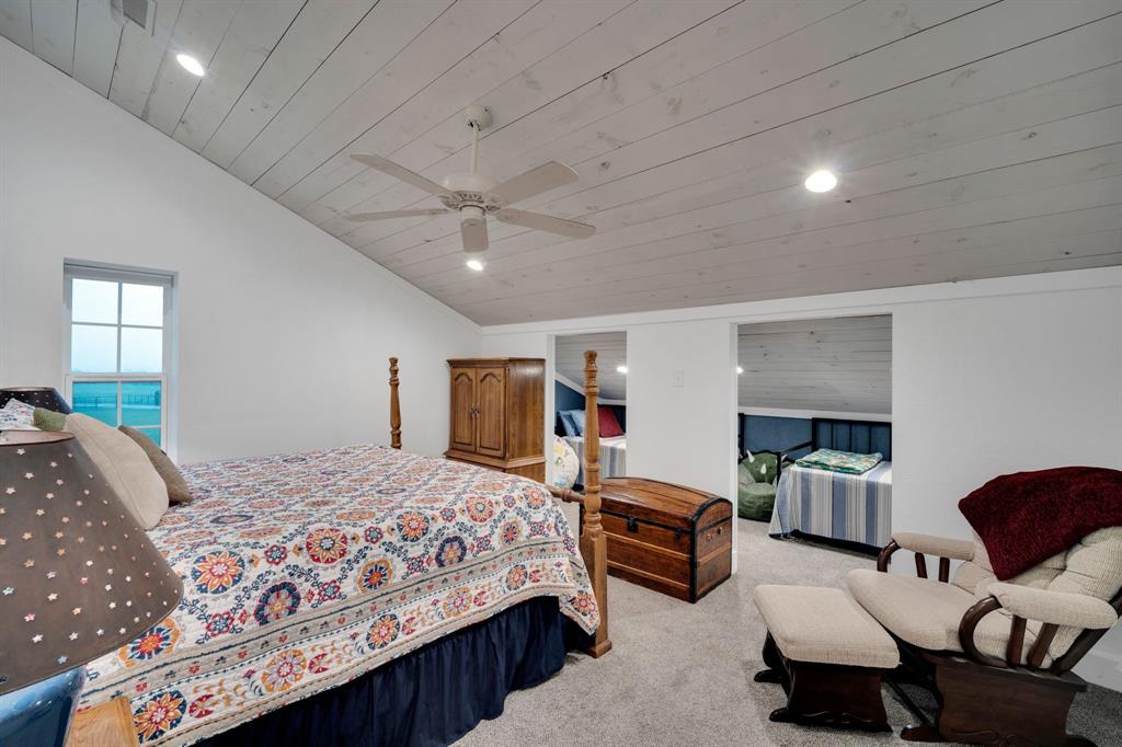 M T Flaherty - Residential