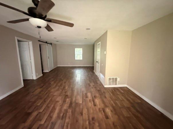 Forney Rev - Residential