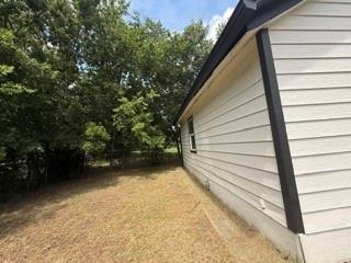 Forney Rev - Residential