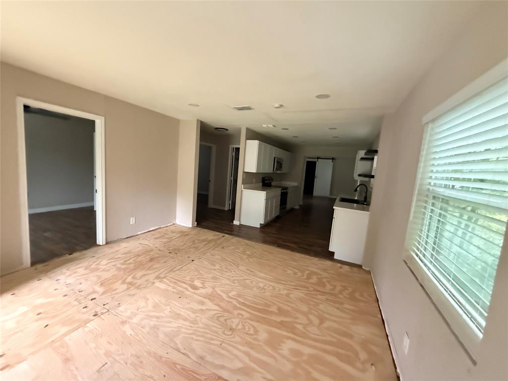 Forney Rev - Residential