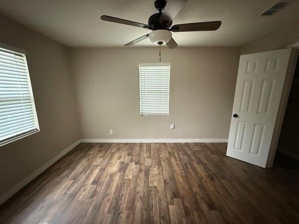 Forney Rev - Residential