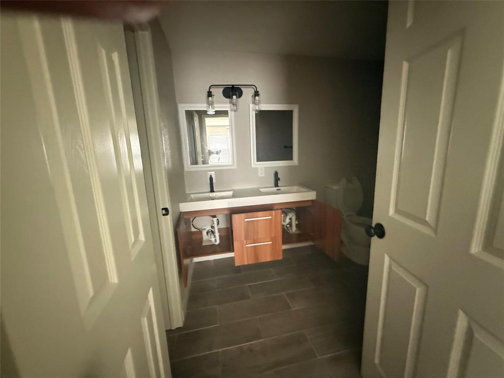 Forney Rev - Residential