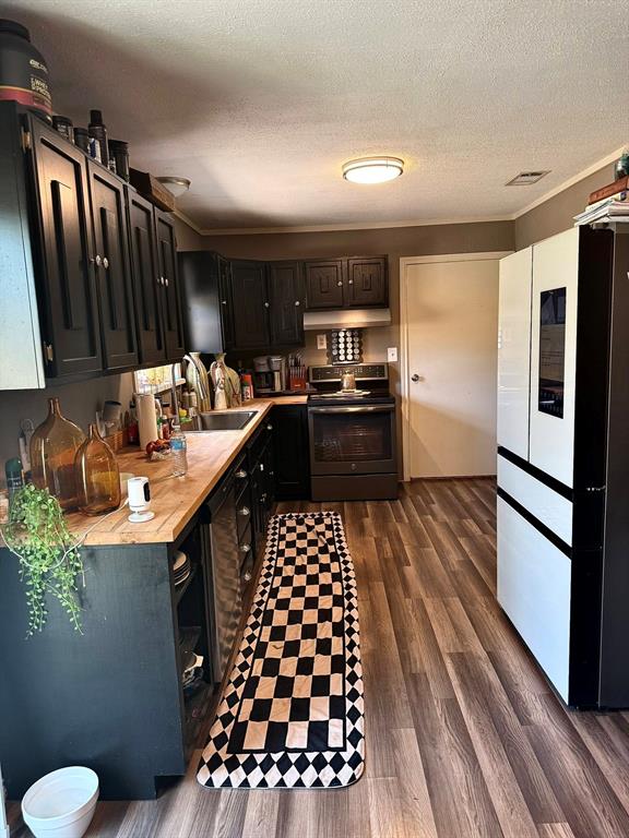 West Oak Home Sites - Residential