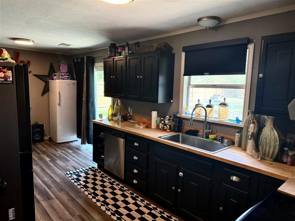 West Oak Home Sites - Residential