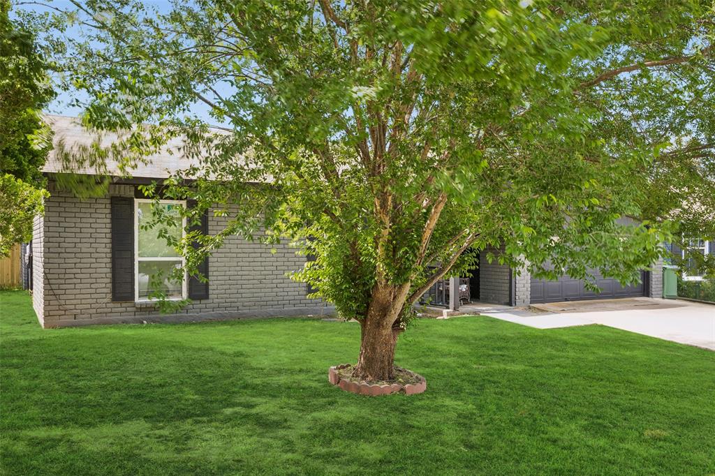 Colony 20 - Residential