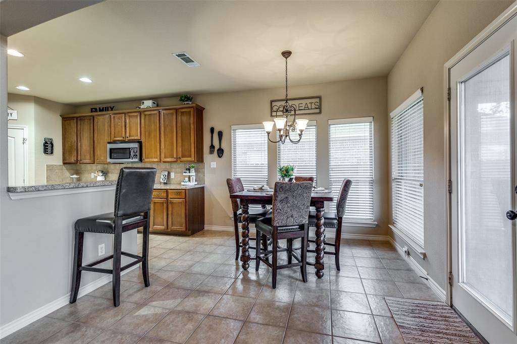 West Bend North Add - Residential