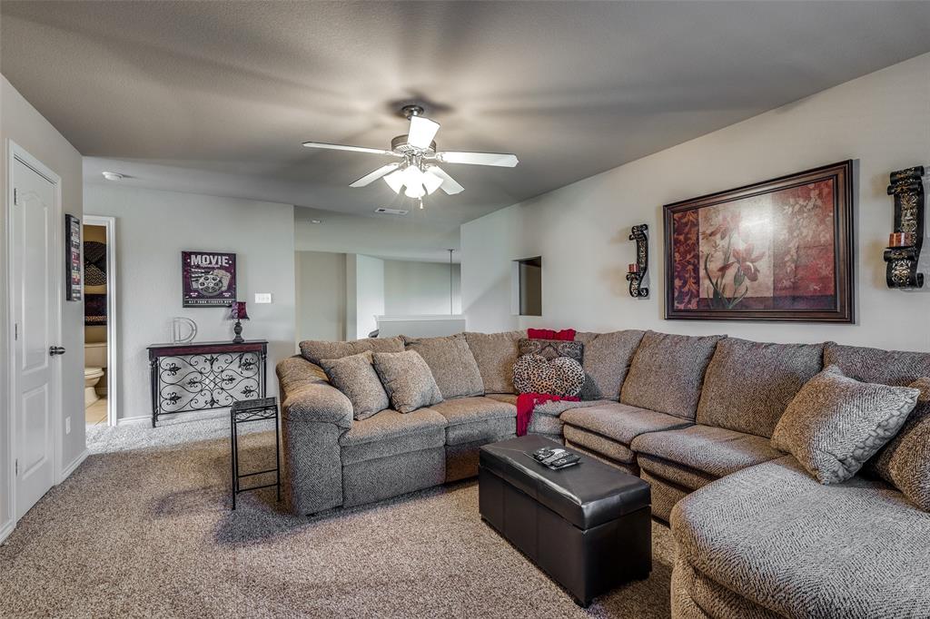 West Bend North Add - Residential