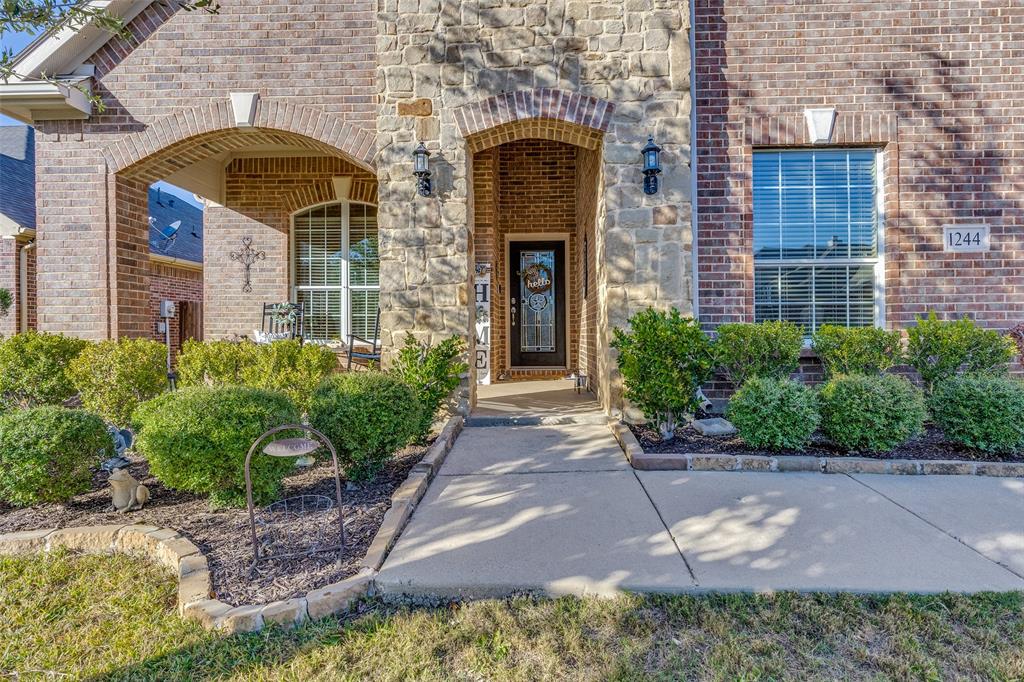 West Bend North Add - Residential