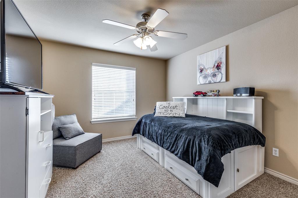 West Bend North Add - Residential