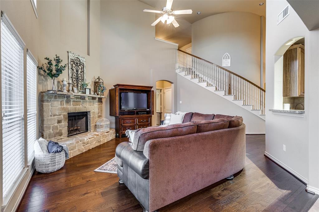 West Bend North Add - Residential
