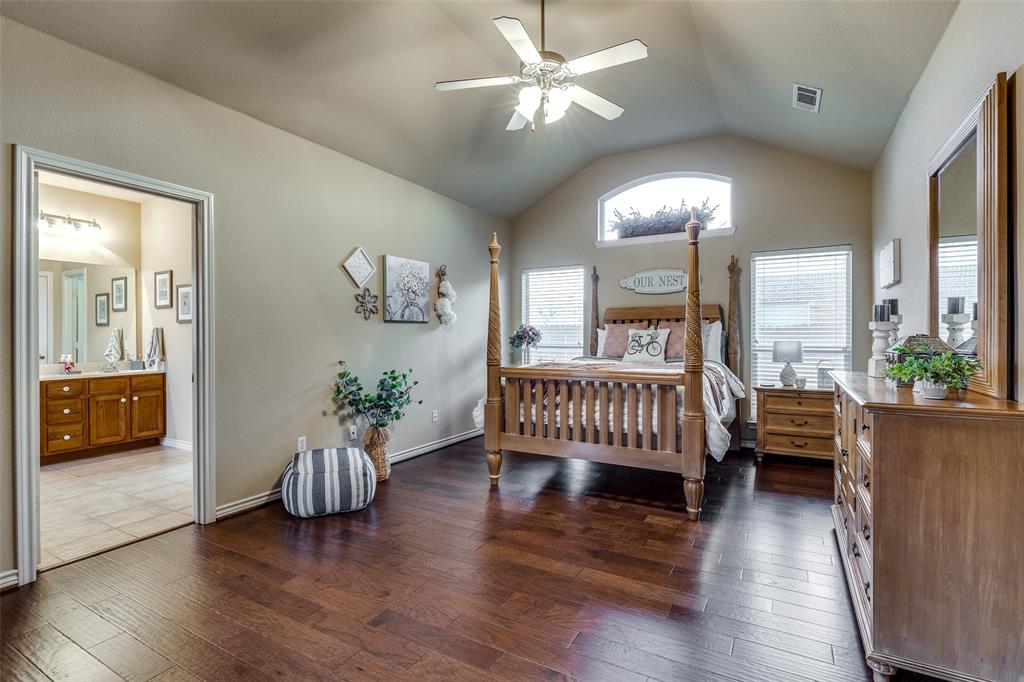 West Bend North Add - Residential