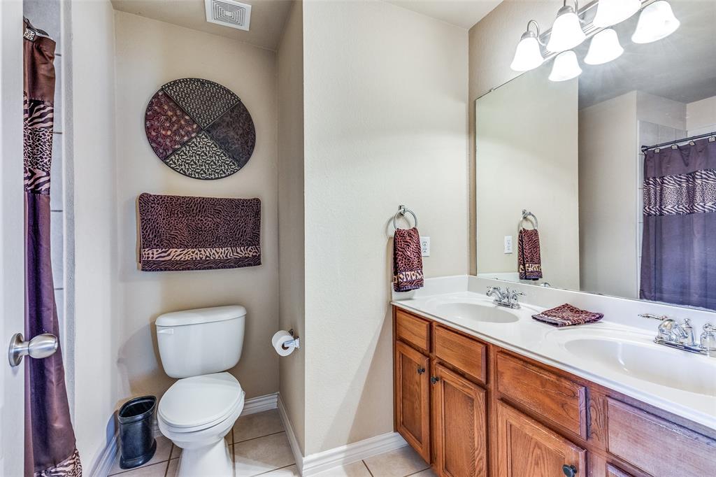 West Bend North Add - Residential
