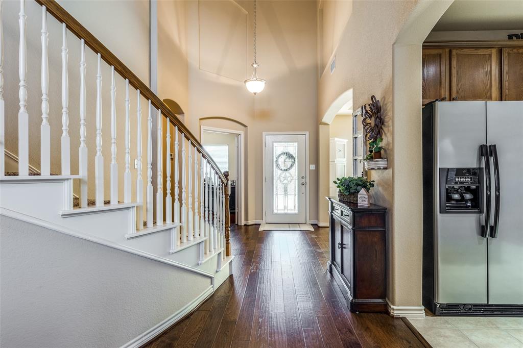 West Bend North Add - Residential