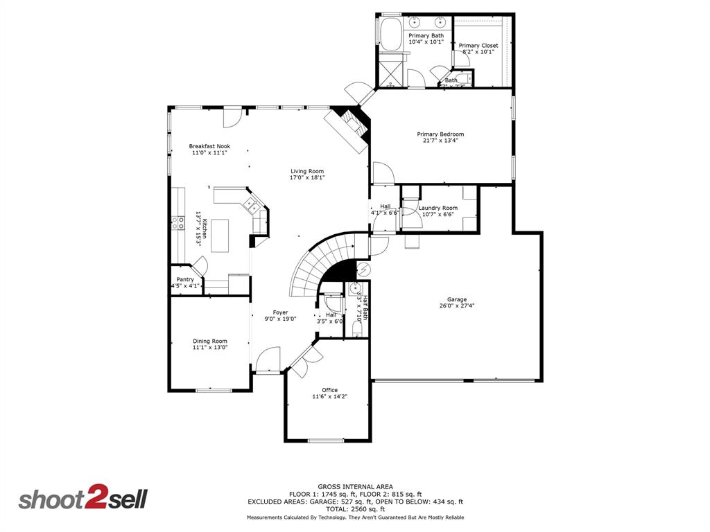 West Bend North Add - Residential