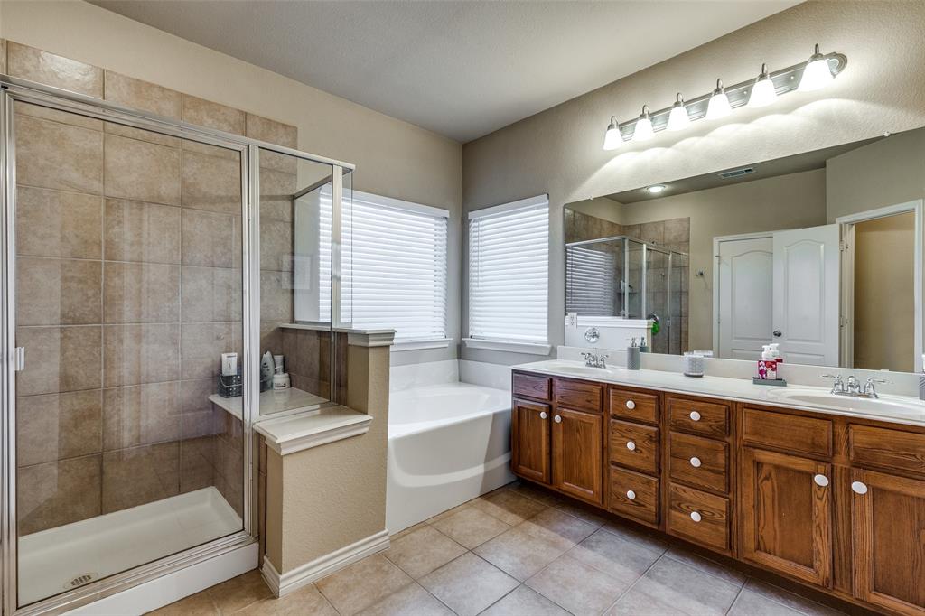 West Bend North Add - Residential