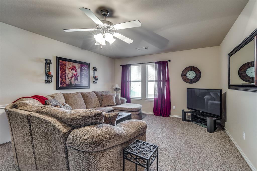 West Bend North Add - Residential