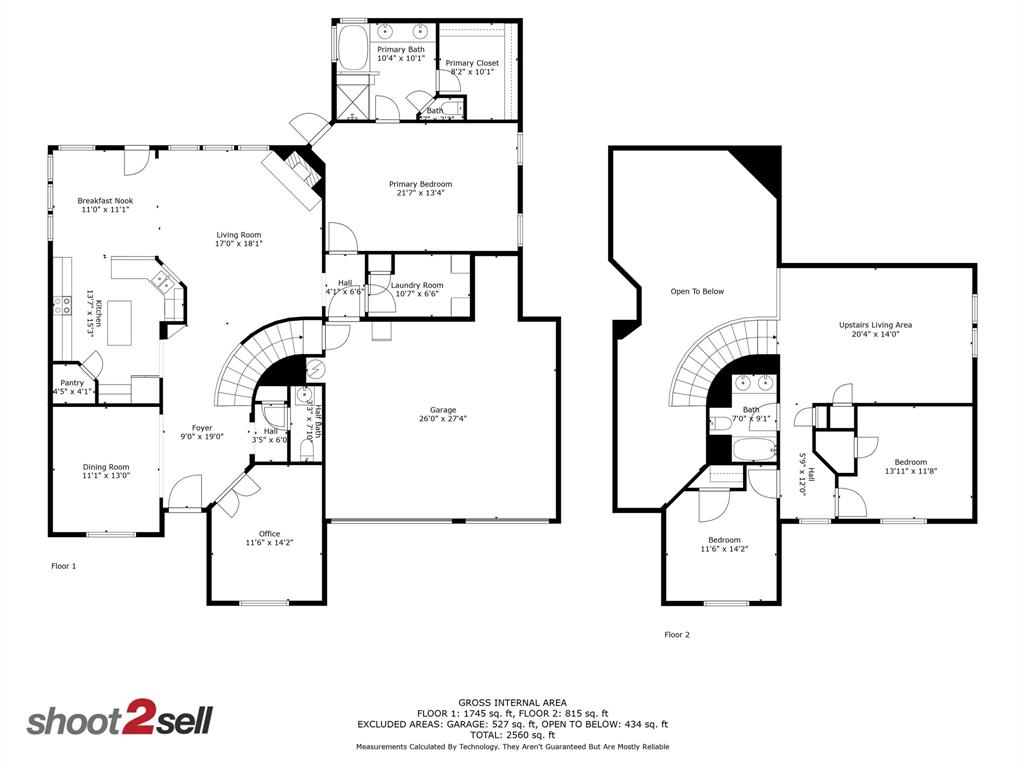 West Bend North Add - Residential