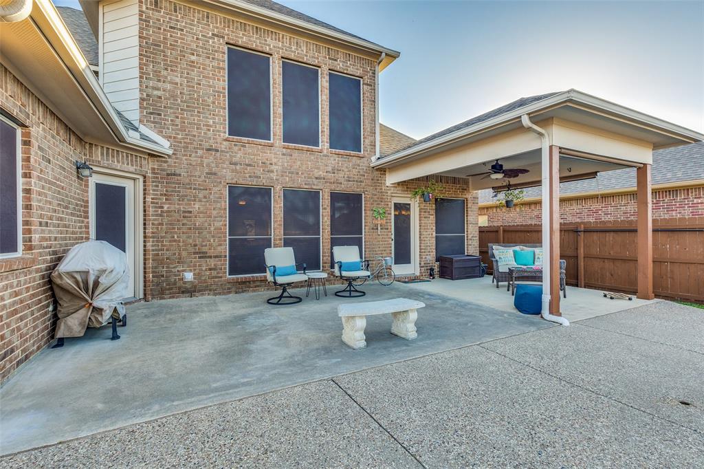 West Bend North Add - Residential